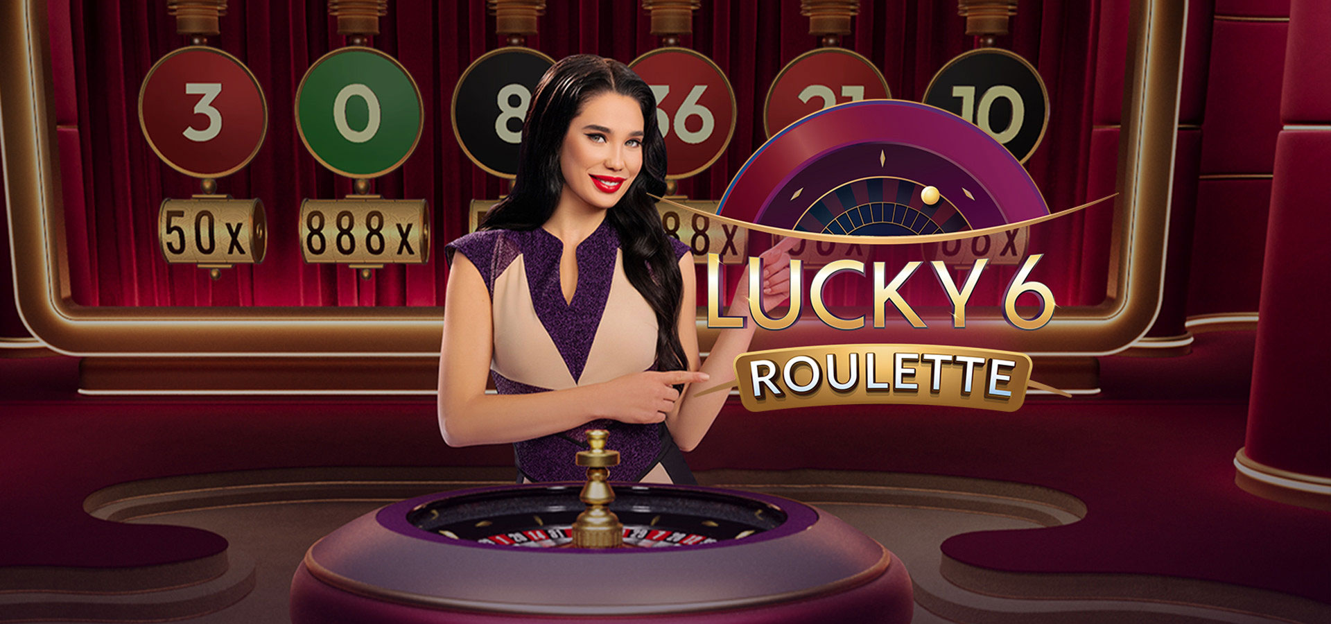 lvbet Rodadas Grátis Diárias