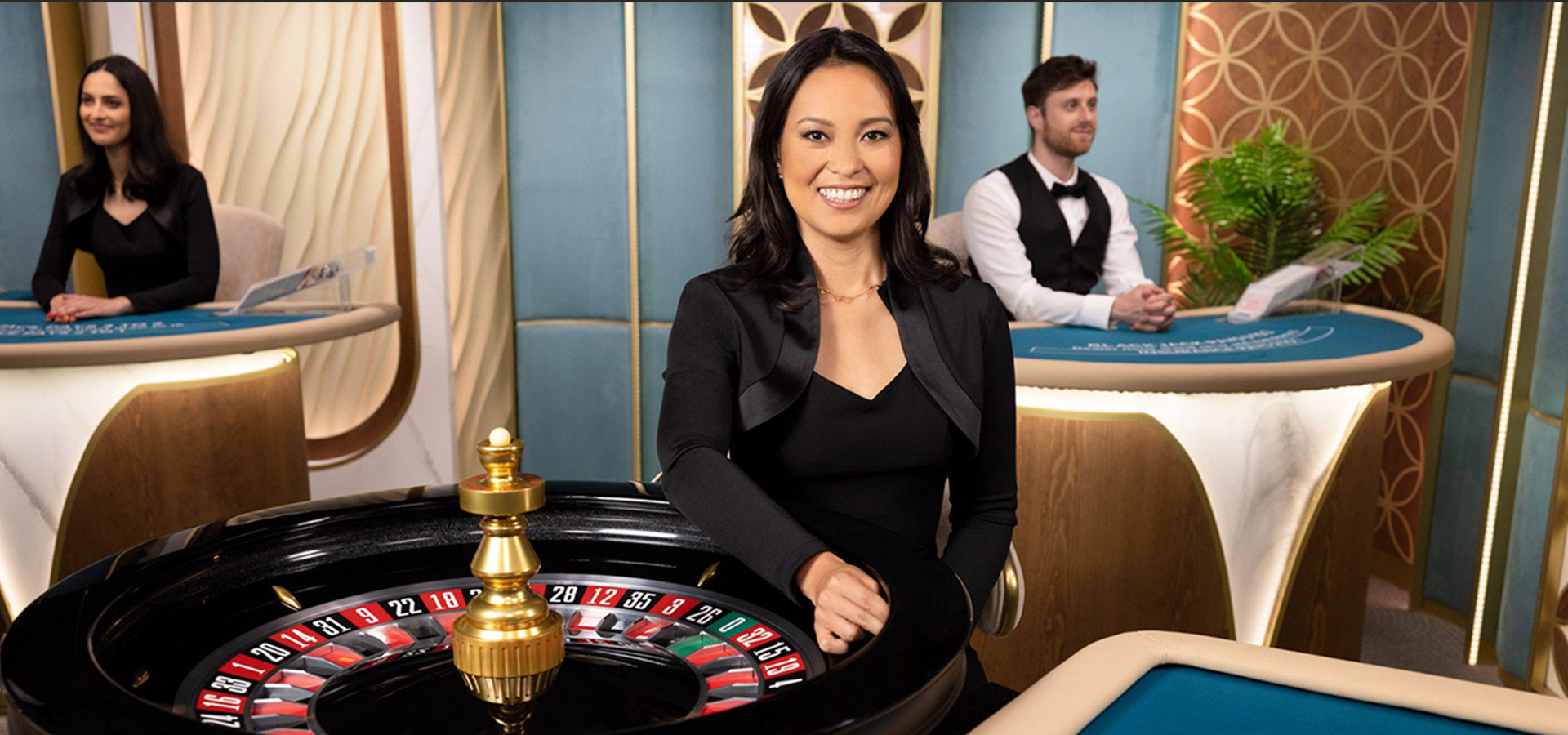 lvbet Tratamento VIP Exclusivo  